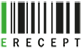 Logo E-recept